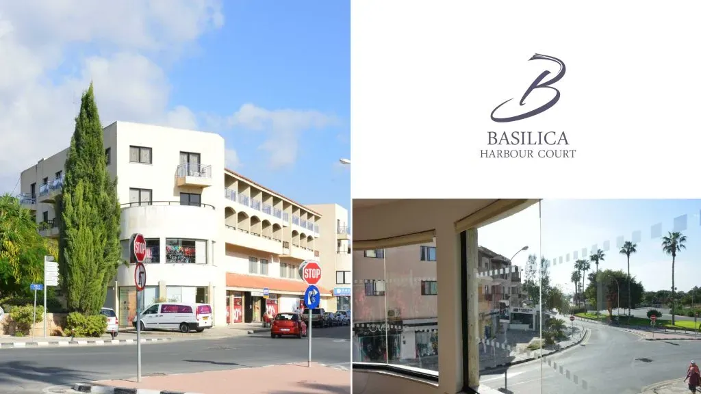 Property gallery view 3