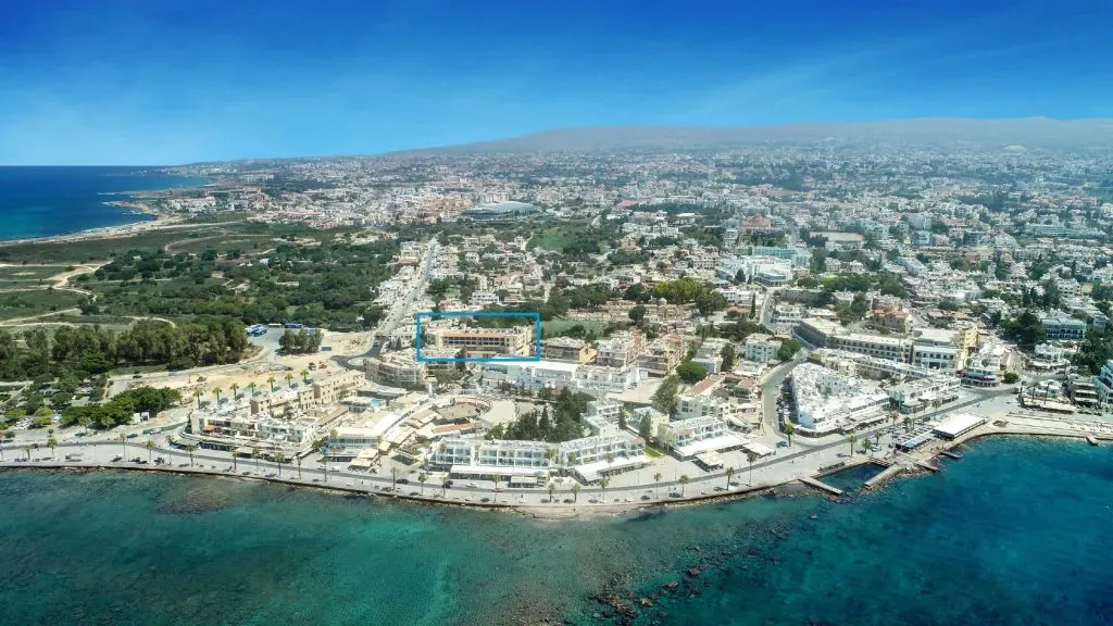 Property gallery view 4