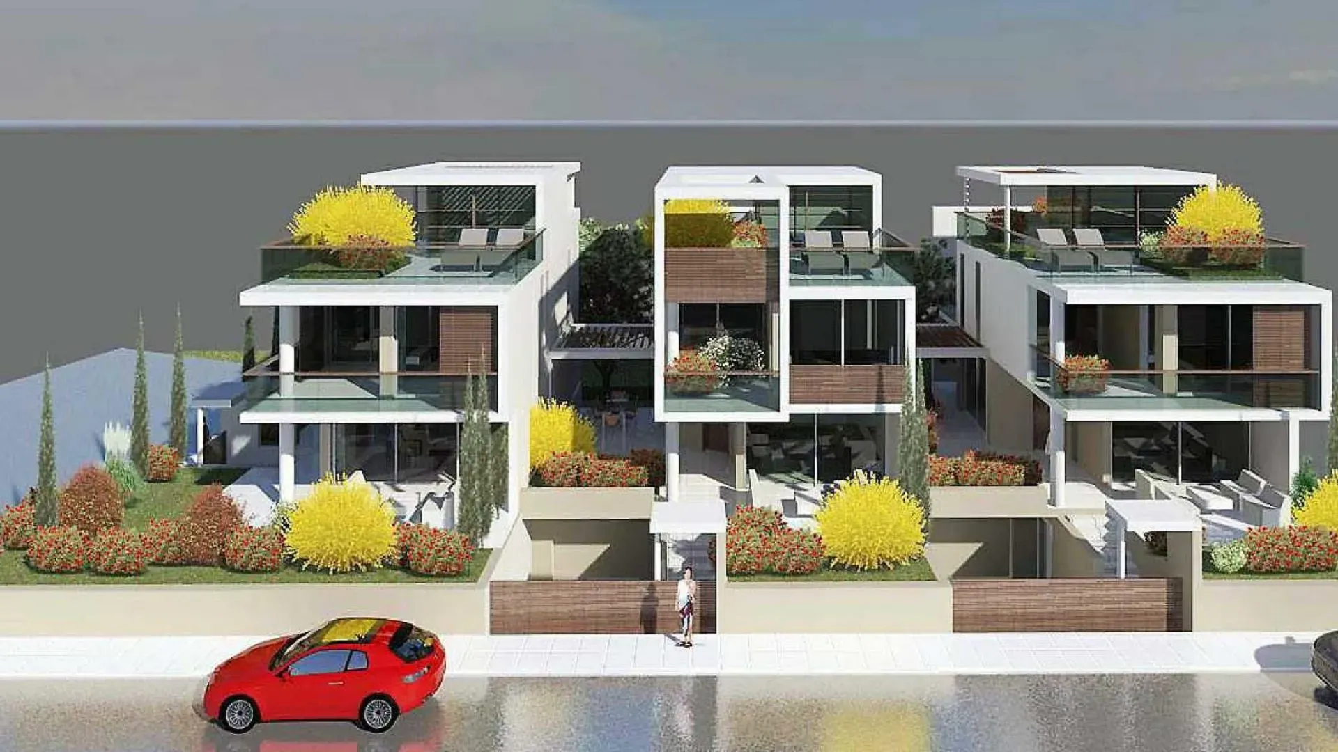 Property gallery view 1