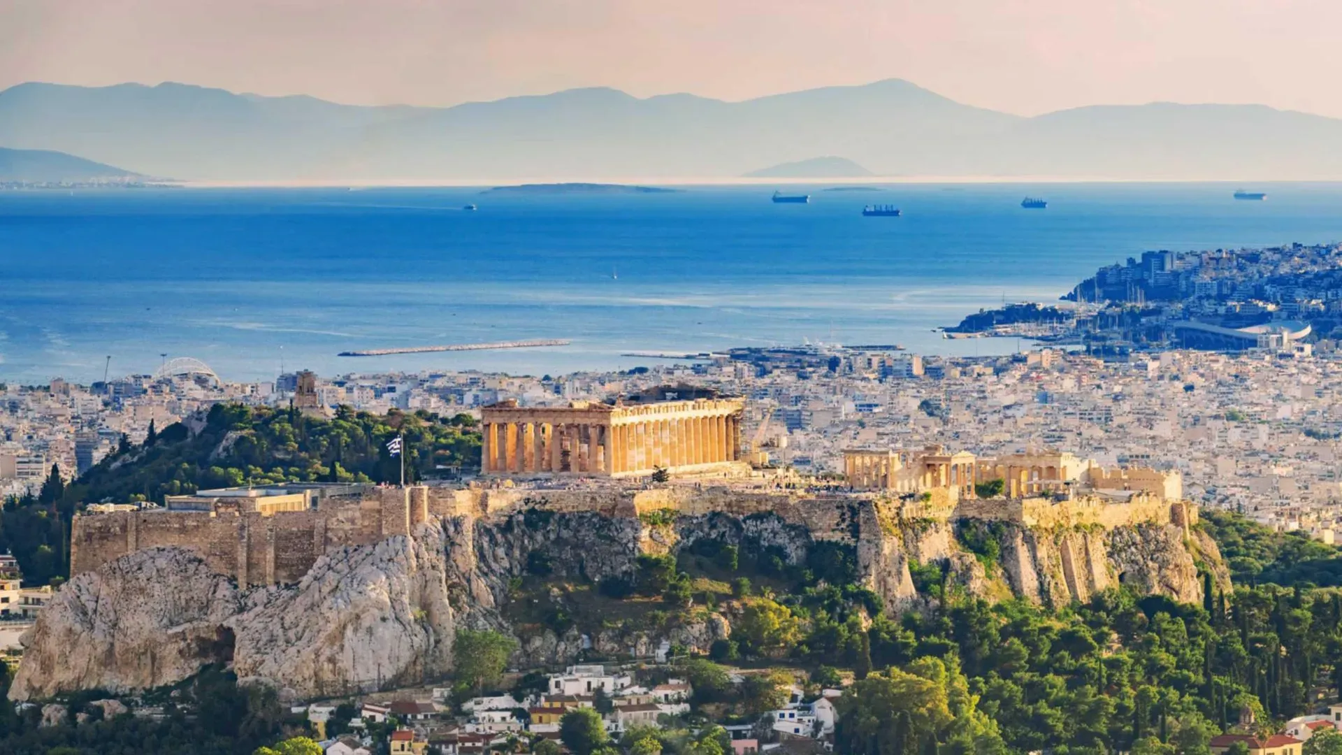 Property gallery view 2