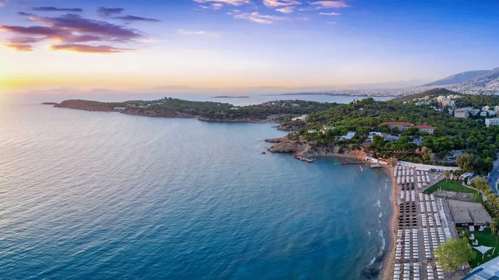 Property gallery view 5