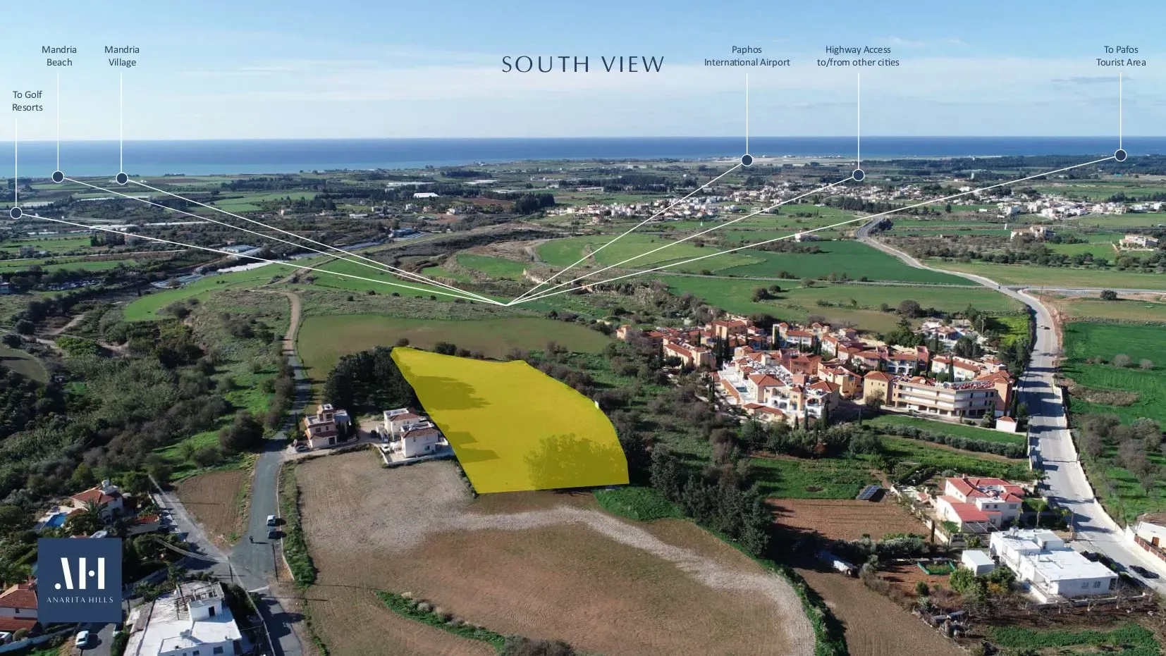 Property gallery view 2