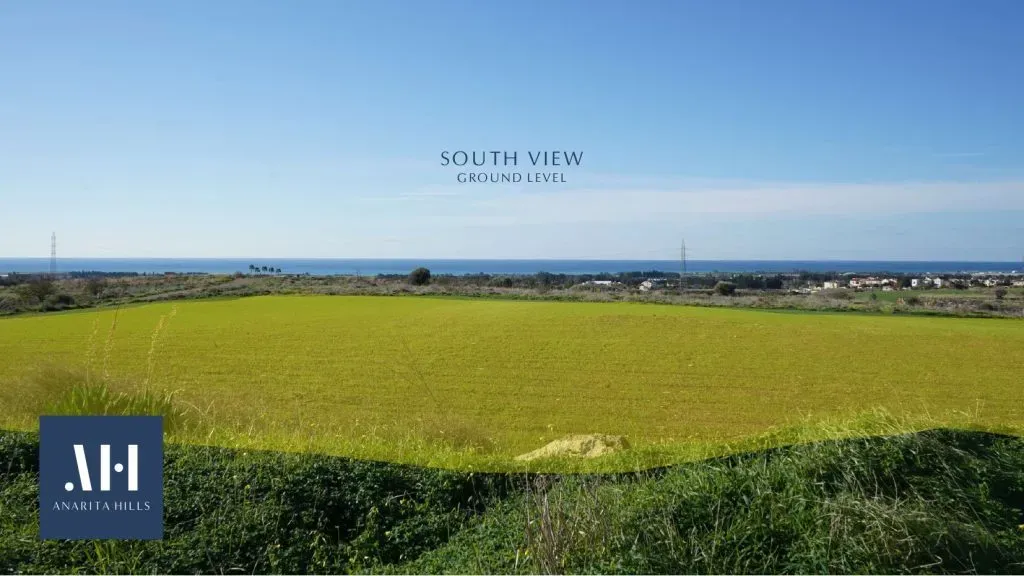 Property gallery view 3