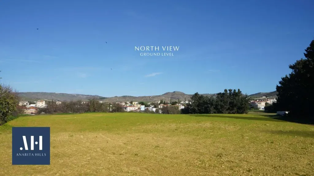 Property gallery view 4