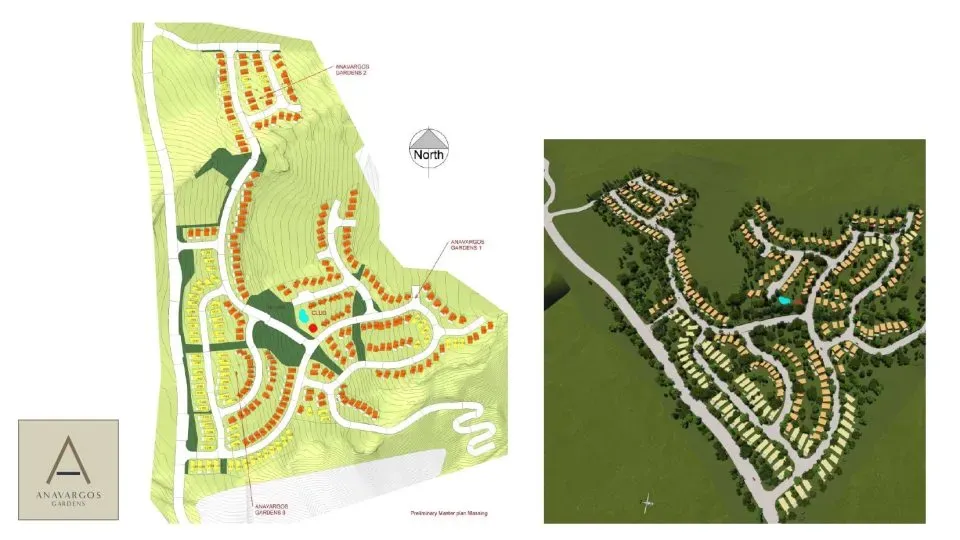 Floor plan thumbnail 2