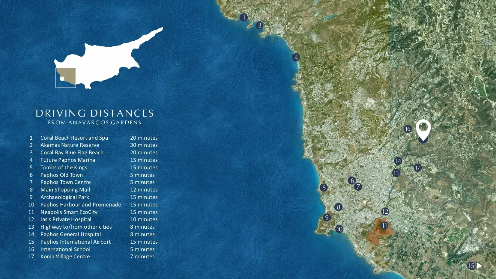 Property gallery view 2