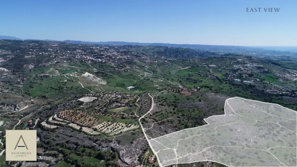 Property gallery view 3