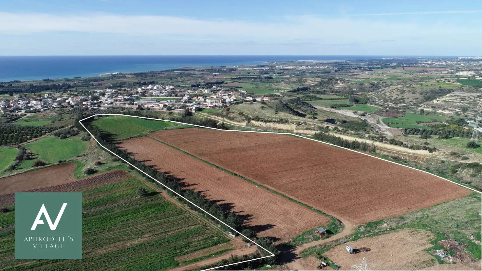 Property gallery view 1