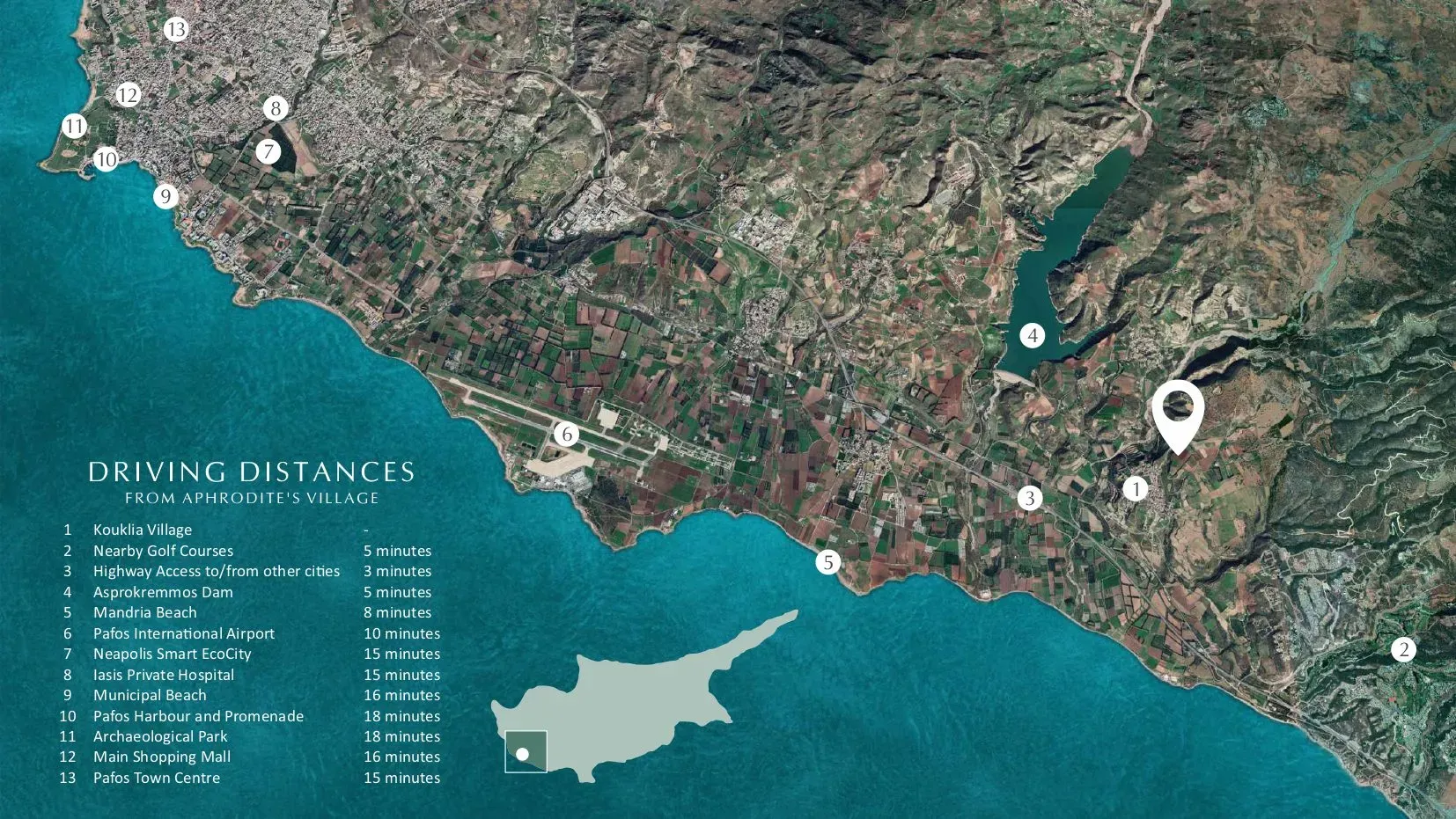 Property gallery view 2