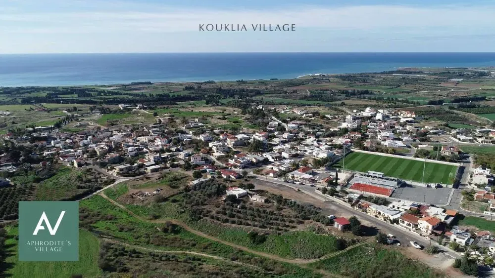 Property gallery view 3