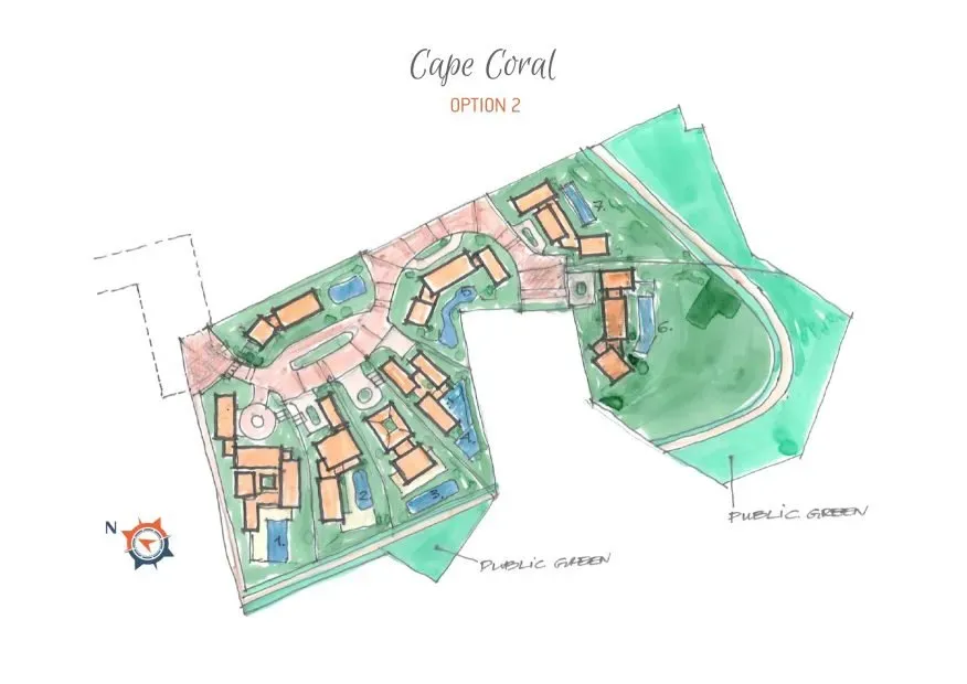 Floor plan thumbnail 2