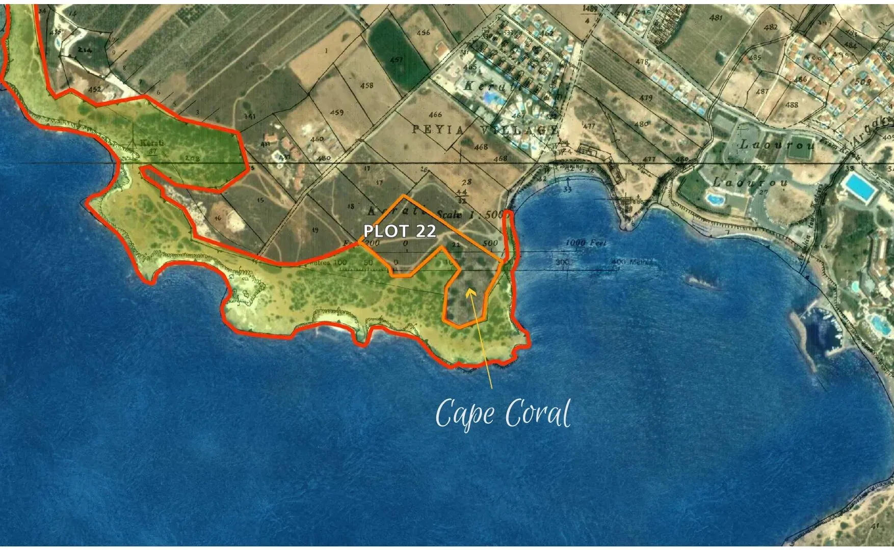 Property gallery view 1