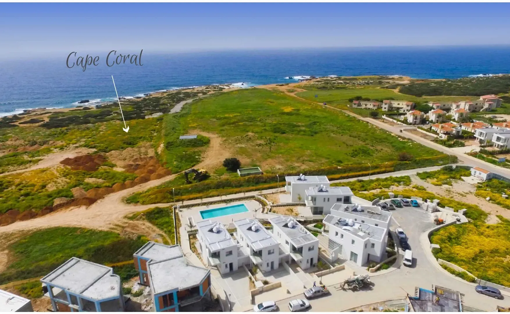 Property gallery view 2