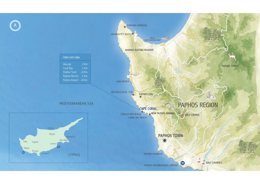 Property gallery view 4