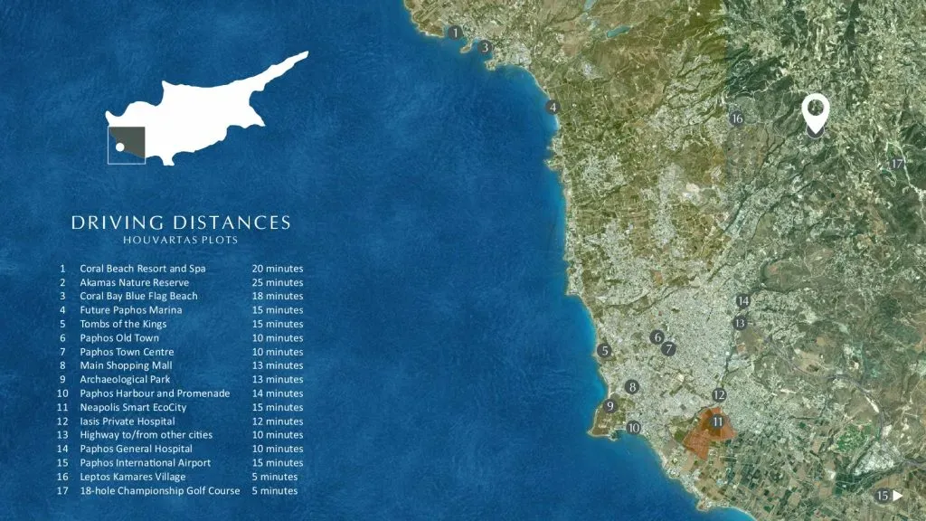 Property gallery view 4