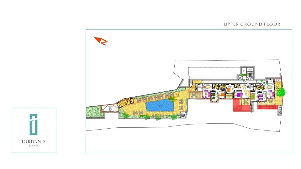 Floor plan thumbnail 2