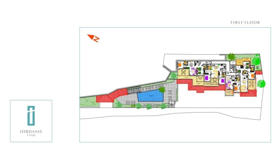 Floor plan thumbnail 3
