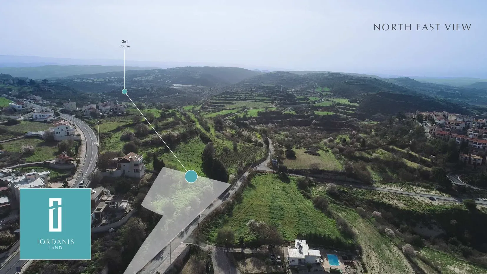 Property gallery view 1