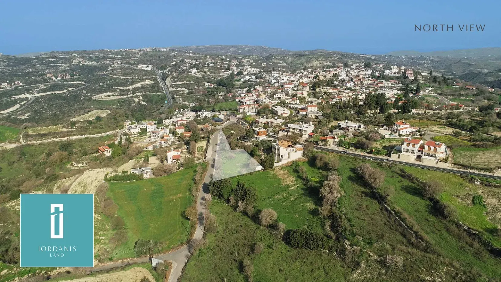 Property gallery view 2