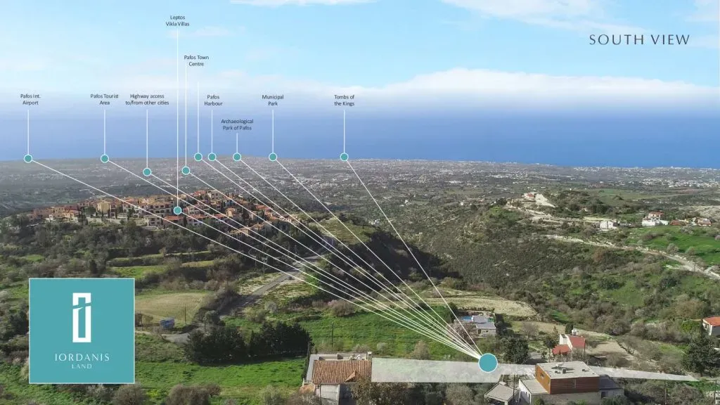 Property gallery view 3