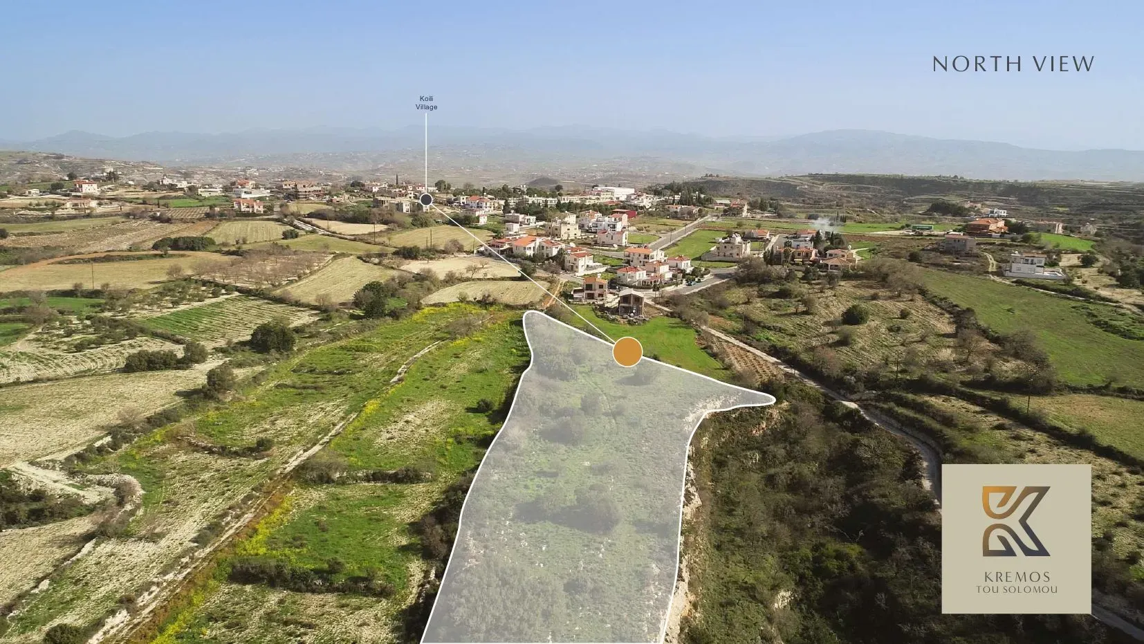 Property gallery view 1