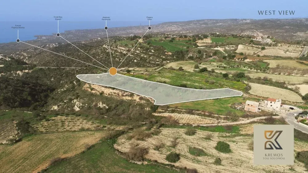 Property gallery view 3