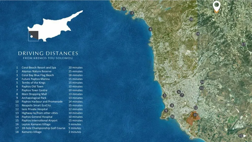 Property gallery view 4