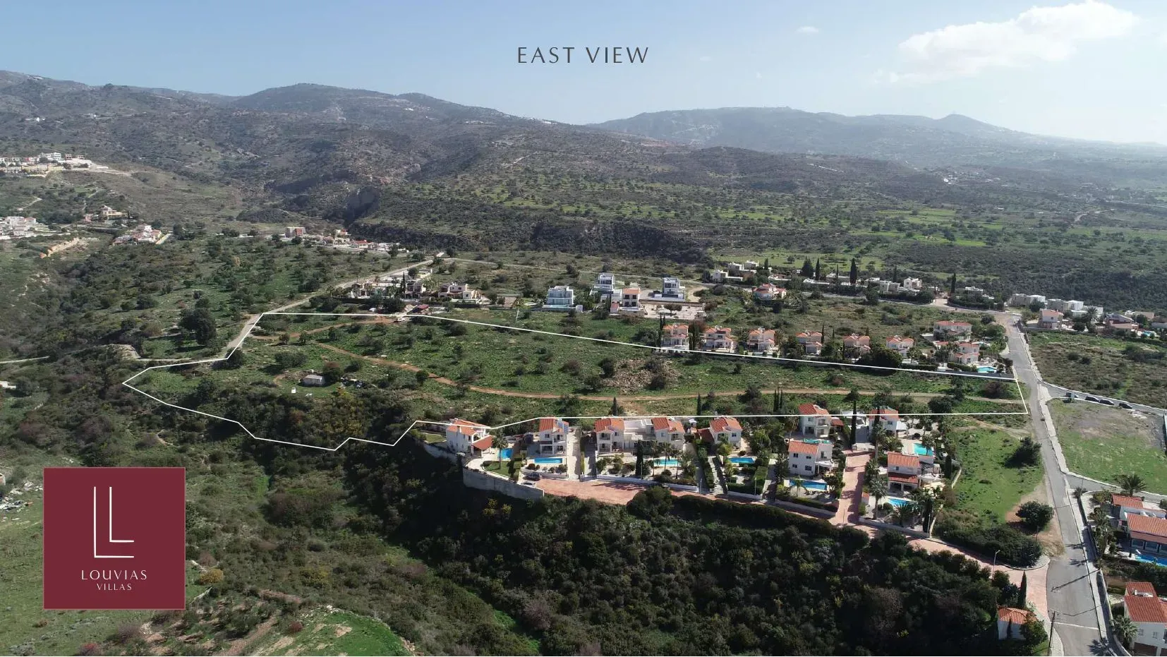 Property gallery view 1