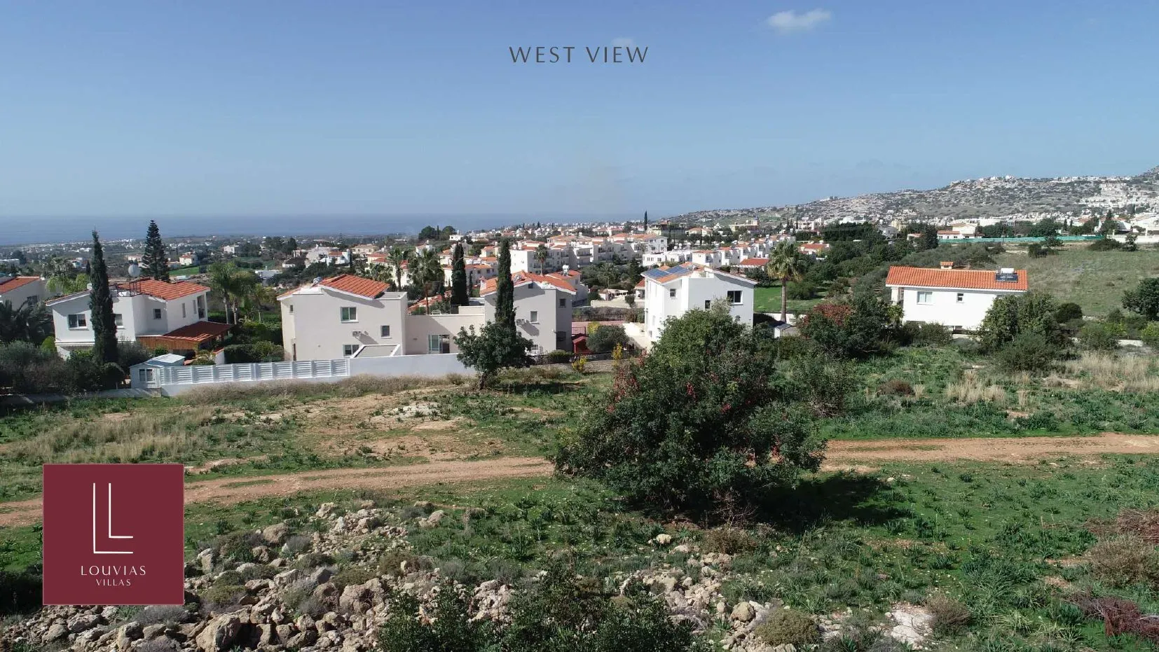 Property gallery view 2