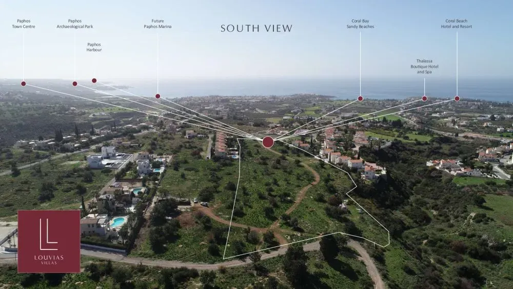 Property gallery view 3