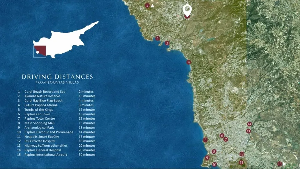 Property gallery view 4