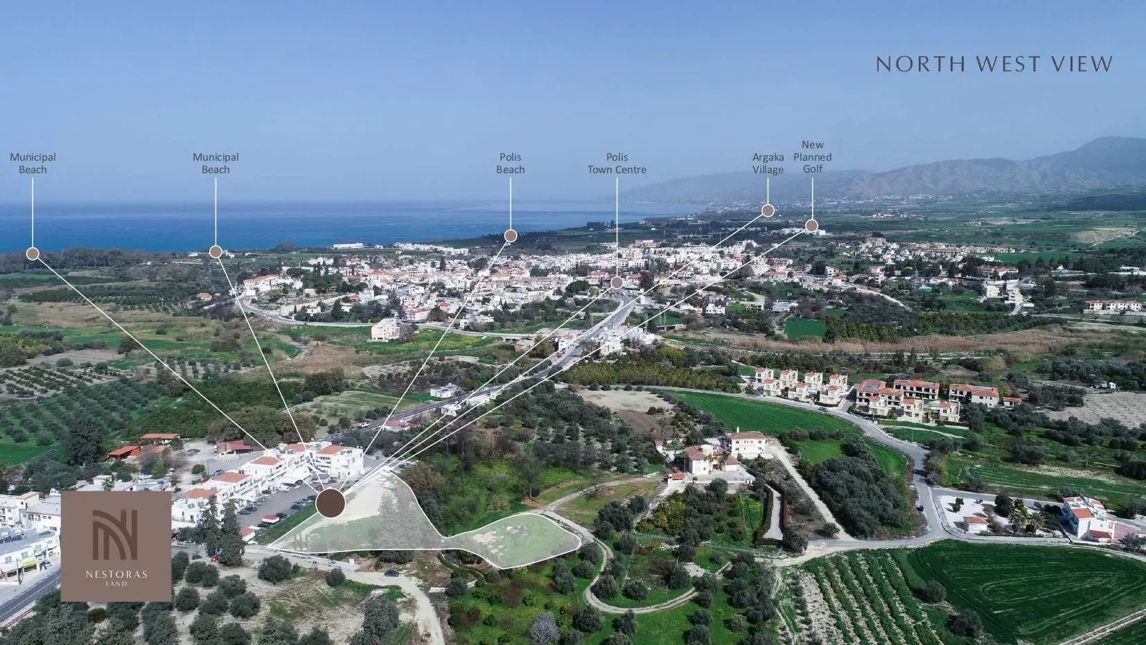 Property gallery view 1