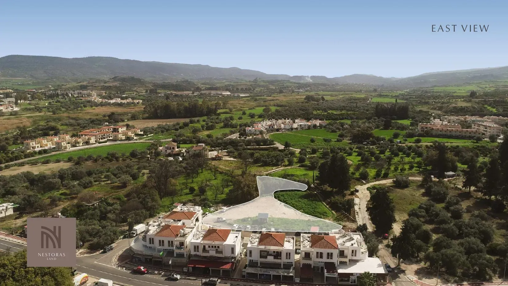 Property gallery view 2