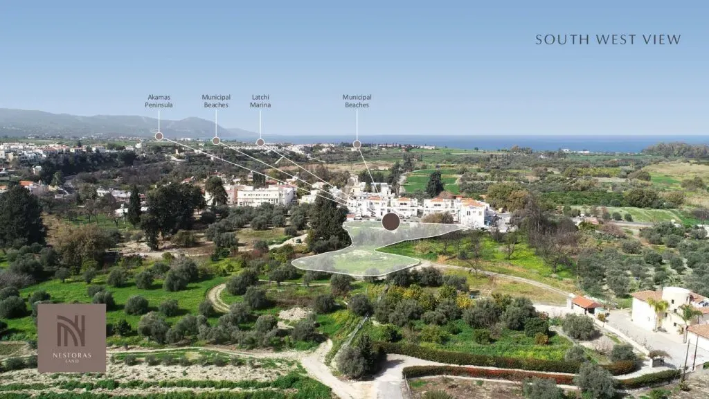 Property gallery view 3