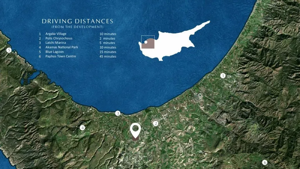 Property gallery view 4