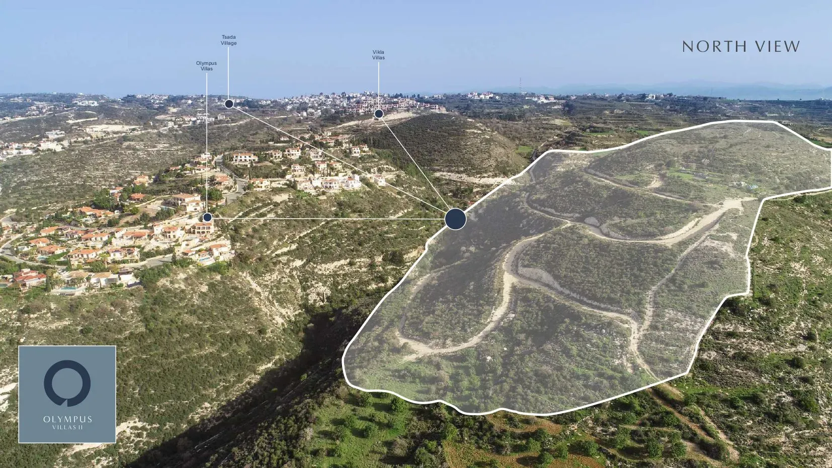 Property gallery view 1