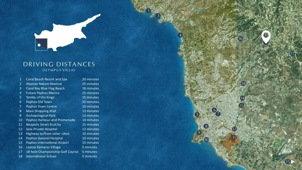 Property gallery view 4