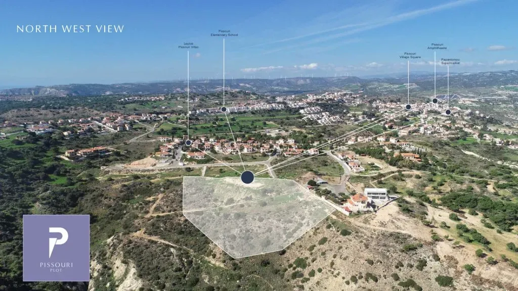 Property gallery view 3