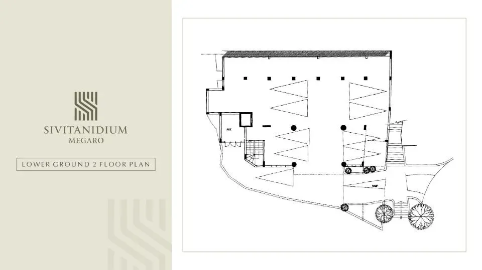 Floor plan thumbnail 2