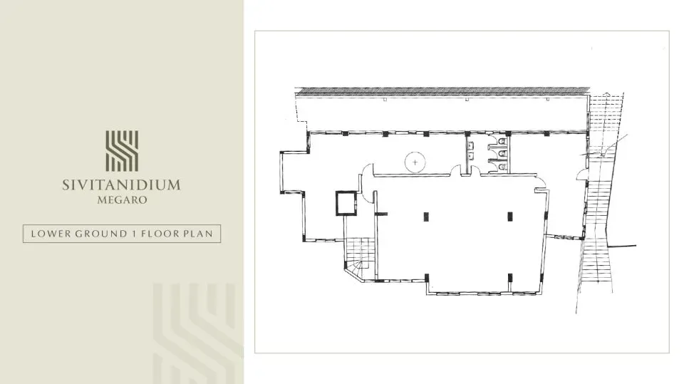 Floor plan thumbnail 3