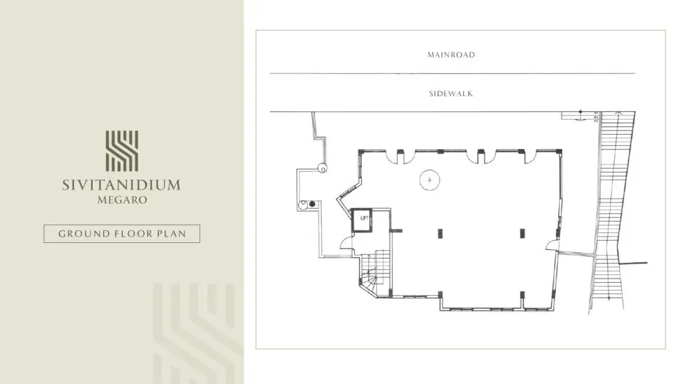 Floor plan thumbnail 4