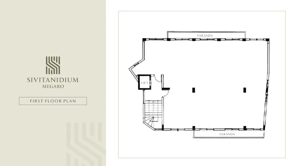 Floor plan thumbnail 5