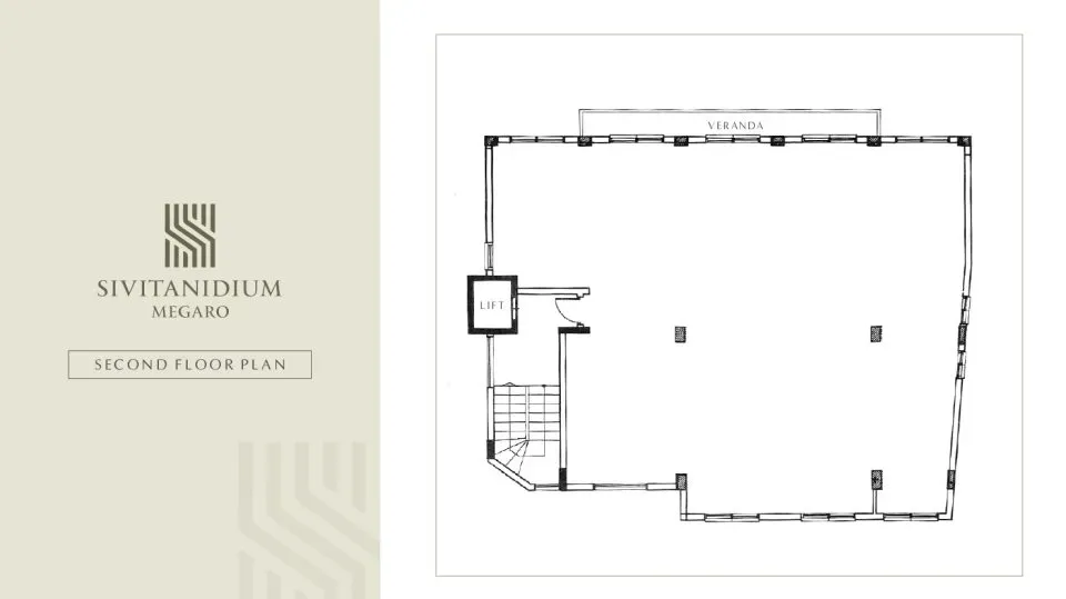 Floor plan thumbnail 6
