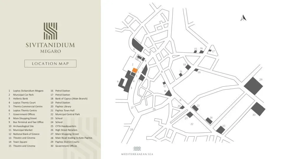 Floor plan thumbnail 7