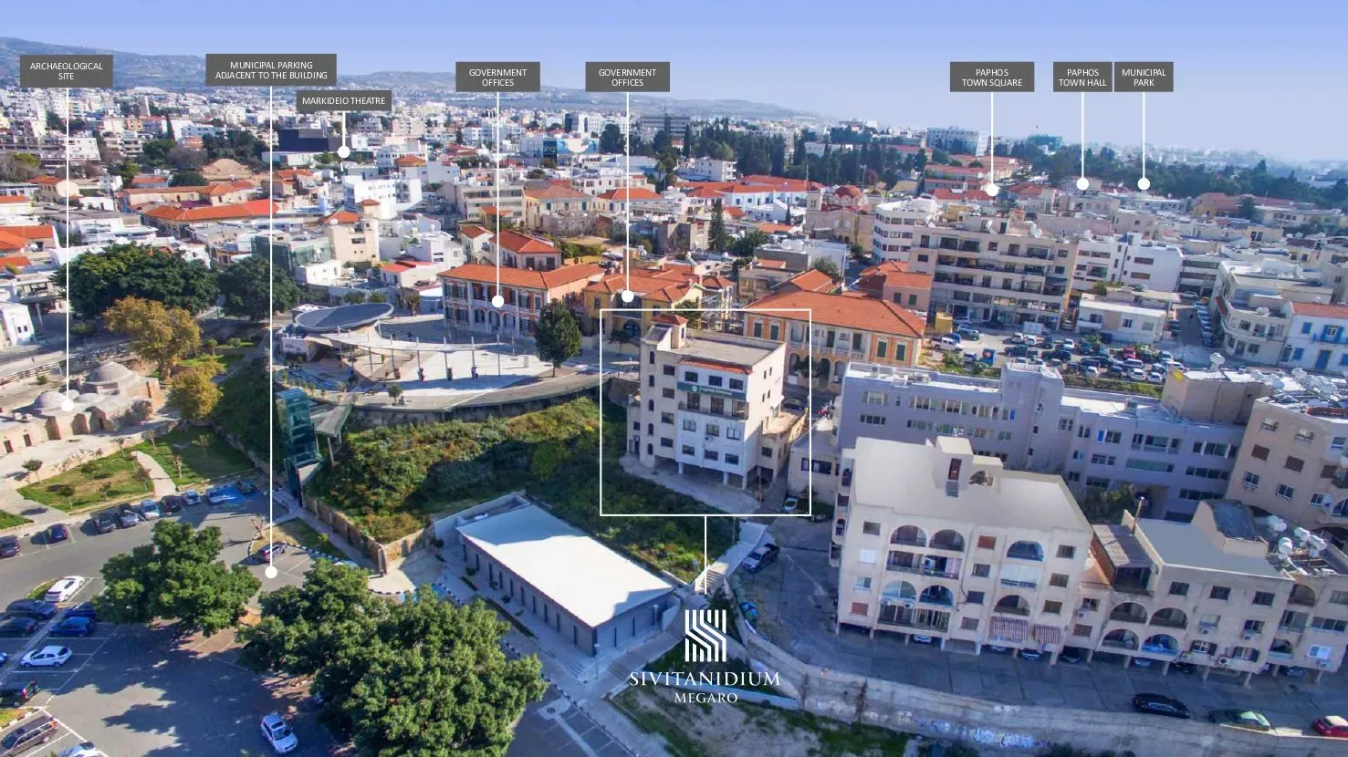 Property gallery view 2