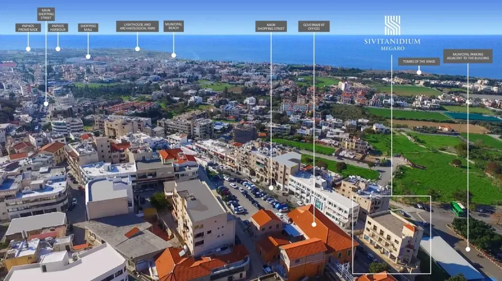 Property gallery view 3