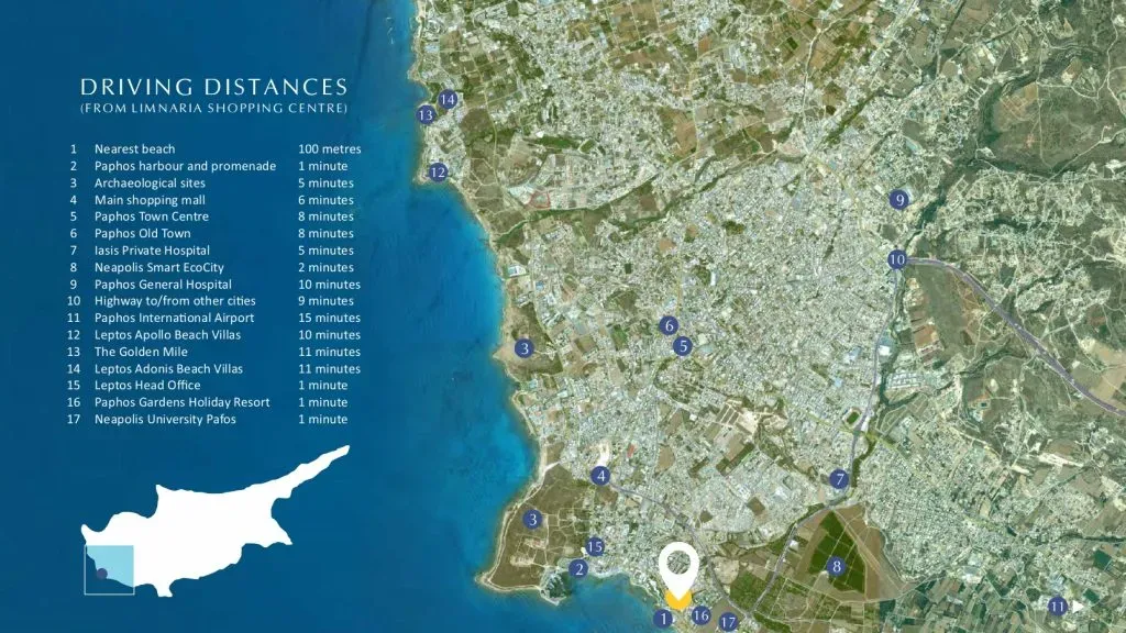 Property gallery view 4