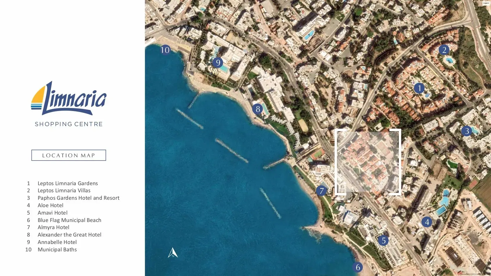 Property gallery view 2