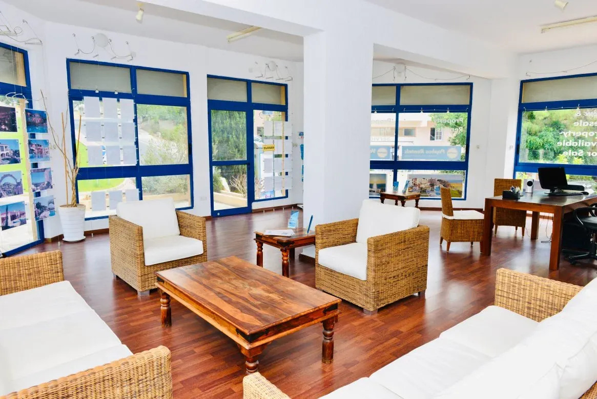 Property gallery view 2