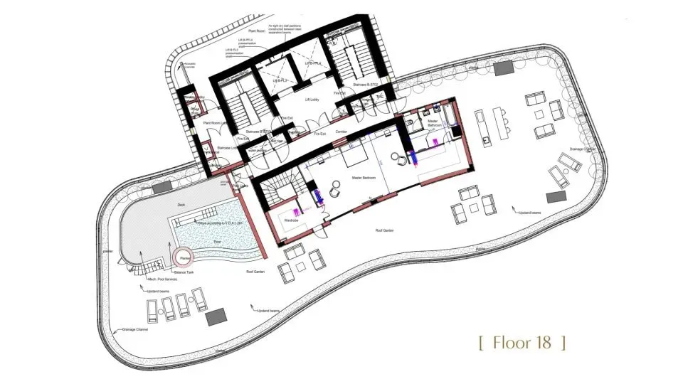 Floor plan thumbnail 2
